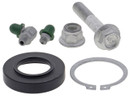 Mevotech TTX Suspension Ball Joint TXK80107 - view 4