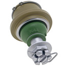 Mevotech TTX Suspension Ball Joint TXK80149