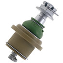 Mevotech TTX Suspension Ball Joint TXK80149 - view 3