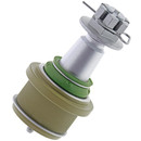 Mevotech TTX Suspension Ball Joint TXK80197 - view 3