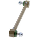 Mevotech TTX Suspension Stabilizer Bar Link Kit TXK80230