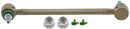 Mevotech TTX Suspension Stabilizer Bar Link Kit TXK80230 - view 5