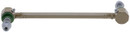 Mevotech TTX Suspension Stabilizer Bar Link Kit TXK80252 - view 2