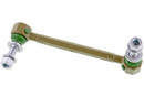 Mevotech TTX Suspension Stabilizer Bar Link Kit TXK80263 - view 3