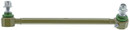 Mevotech TTX Suspension Stabilizer Bar Link Kit TXK80461 - view 3