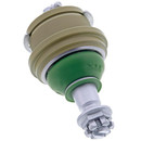 Mevotech TTX Suspension Ball Joint TXK80629