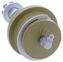 Mevotech TTX Suspension Ball Joint TXK80629 - view 2