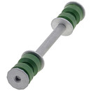 Mevotech TTX Suspension Stabilizer Bar Link Kit TXK80631 - view 2
