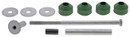 Mevotech TTX Suspension Stabilizer Bar Link Kit TXK80631 - view 3