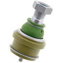 Mevotech TTX Suspension Ball Joint TXK8195T - view 3