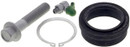 Mevotech TTX Suspension Ball Joint TXK8560T - view 4