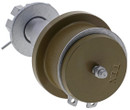 Mevotech TTX Suspension Ball Joint TXK8609T - view 2