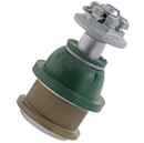 Mevotech TTX Suspension Ball Joint TXK8687 - view 3