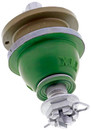 Mevotech TTX Suspension Ball Joint TXK90336