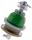 Mevotech TTX Suspension Ball Joint TXK90336 - view 3