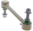 Mevotech TTX Suspension Stabilizer Bar Link Kit TXK90344
