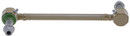 Mevotech TTX Suspension Stabilizer Bar Link Kit TXK90344 - view 2