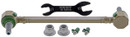 Mevotech TTX Suspension Stabilizer Bar Link Kit TXK90344 - view 5