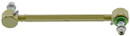 Mevotech TTX Suspension Stabilizer Bar Link Kit TXK90345 - view 2