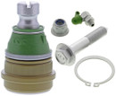 Mevotech TTX Suspension Ball Joint TXK90375 - view 5