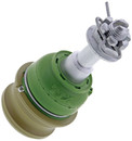 Mevotech TTX Suspension Ball Joint TXK9513 - view 3