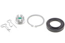 Mevotech TTX Suspension Ball Joint TXK9643 - view 4