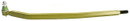 Mevotech TTX Steering Drag Link TXMS25041 - view 2