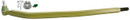 Mevotech TTX Steering Drag Link TXMS25041 - view 4