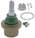 Mevotech TTX Suspension Ball Joint TXMS25505 - view 5