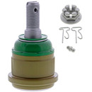 Mevotech TTX Suspension Ball Joint TXMS25506 - view 5