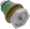 Mevotech TTX Suspension Ball Joint TXMS25511 - view 2