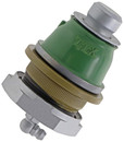 Mevotech TTX Suspension Ball Joint TXMS25511 - view 3