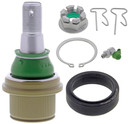 Mevotech TTX Suspension Ball Joint TXMS25516 - view 5
