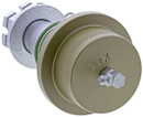 Mevotech TTX Suspension Ball Joint TXMS25520 - view 2