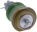 Mevotech TTX Suspension Ball Joint TXMS25551 - view 2