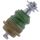 Mevotech TTX Suspension Ball Joint TXMS25551 - view 3