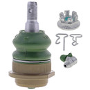Mevotech TTX Suspension Ball Joint TXMS25551 - view 5