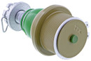 Mevotech TTX Suspension Ball Joint TXMS25554 - view 2