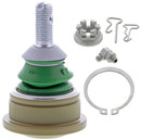 Mevotech TTX Suspension Ball Joint TXMS25561 - view 5