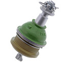 Mevotech TTX Suspension Ball Joint TXMS25563 - view 3