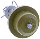 Mevotech TTX Suspension Ball Joint TXMS25574 - view 2