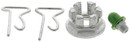 Mevotech TTX Suspension Ball Joint TXMS25574 - view 4