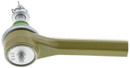 Mevotech TTX Steering Tie Rod End TXMS25606 - view 2