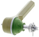 Mevotech TTX Steering Tie Rod End TXMS25606 - view 6