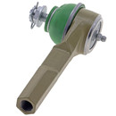 Mevotech TTX Steering Tie Rod End TXMS25643