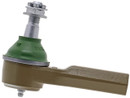 Mevotech TTX Steering Tie Rod End TXMS25646 - view 3