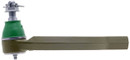 Mevotech TTX Steering Tie Rod End TXMS25654 - view 3