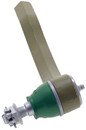 Mevotech TTX Steering Tie Rod End TXMS25655 - view 6