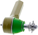 Mevotech TTX Steering Tie Rod End TXMS25673 - view 6