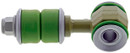 Mevotech TTX Suspension Stabilizer Bar Link Kit TXMS258110 - view 2